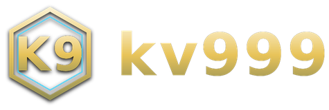kv999 logo